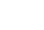 FLOLAND real estate