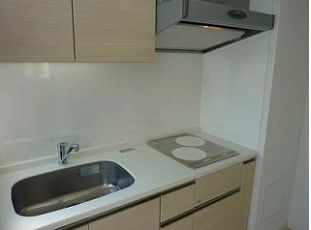 Ws000022